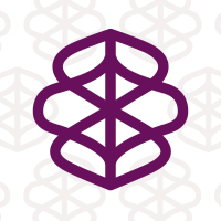 Counseling in English