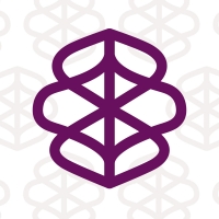 Jednorazowa porada psychologiczna (online)