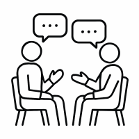 Superwizja indywidualna (online)